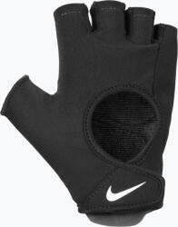 Nike Дамски ръкавици за тренировка Nike Vapor FG black/black/white