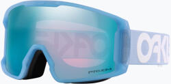 Oakley Ochelari de schi Oakley Line Miner M matte b1b stonewash/prizm sapphire iridium