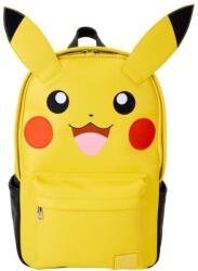 Loungefly Pokemon by Loungefly teljes méretű hátizsák (LF-PMBK0283)