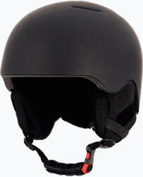 4F Скиорска каска 4F U074 deep black