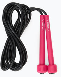 XTREXO Coardă de sărit XTREXO Basic TXO-B4Z059-PK roz
