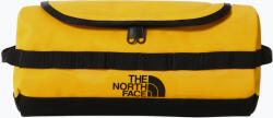 The North Face Trusă turistică The North Face BC Travel Canister L 5, 7 l - sportano - 159,99 RON