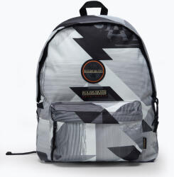 Napapijri Rucsac Napapijri Voyage Aop 19, 5 l aop geom b f9j
