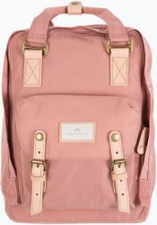 Doughnut Градска раница Doughnut Macaroon 16 l rose