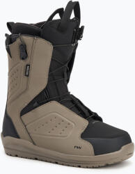 NORTHWAVE Cizme de snowboard pentru femei Northwave Freedom sand Clapar snowboard