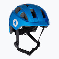 ATTABO Cască de bicicletă pentru copii ATTABO K200 albastră