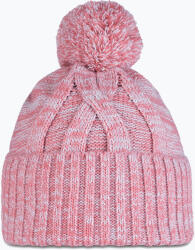 BUFF Căciulă de iarnă BUFF Knitted & Fleece Blein blein pale pink