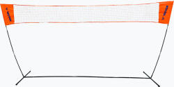 VICTOR Plasă de badminton VICTOR Mini Badminton Net Easy 3 m