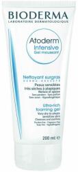 BIODERMA Atoderm Intensive habzó gél 200ml