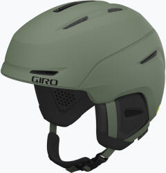 Giro Cască de schi Giro Neo matte green