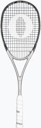 Oliver Rachetă de squash Oliver Apex 420 CE Racheta squash