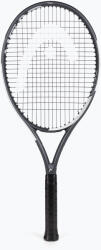 HEAD Rachetă de tenis HEAD IG Challenge Team L stealth Racheta tenis