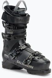 Salomon Ghete de schi pentru femei Salomon S/Pro Supra 90 W GW black/light bronze met. /black