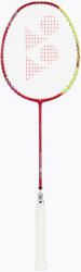 YONEX Rakieta do badmintona YONEX Astrox 02 Ability red