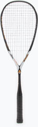 Karakal Rachetă de squash Karakal Raw 110 negru Racheta squash