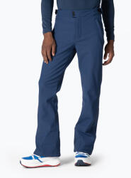 Rossignol Pantaloni de schi pentru băbați Rossignol Origin Softshell dark navy