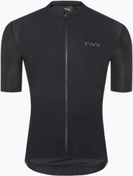 Northwave Tricou de ciclism pentru bărbați Northwave Extreme 2 negru 89231010