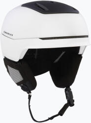 Oakley Ски каска Oakley Mod5 white