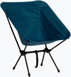 Vango Scaun turistic Vango Micro Steel Chair excalibur