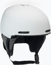 Oakley Мъжка ски каска Oakley Mod1 white 99505