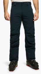 Helly Hansen Legendary Insulated pantaloni de schi pentru bărbați albastru marin 65704_597