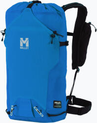 Millet Rucsac Millet Mixt 25+5 l icon blue Rucsac tura