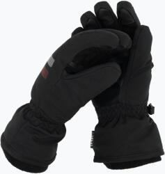 Rossignol Jr Roc Impr G детски ски ръкавици черни