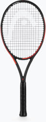HEAD Rachetă de tenis HEAD IG Challenge MP red Racheta tenis