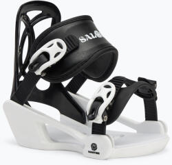 Salomon Детски сноуборд автомат Salomon Goodtime XS black/white