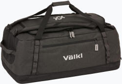 Völkl Geantă de călătorie Völkl Travel 90 L Duffel heather grey