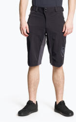 Endura Pantaloni scurți de ciclism pentru bărbați Endura MT500 Spray Short black - sportano - 419,99 RON