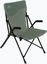 KADVA Scaun turistic KADVA CAMPchair 1.0 verde