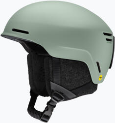 Smith Optics Cască de schi Smith Method MIPS matte sage brush