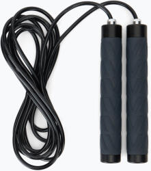 XTREXO Coardă de sărit XTREXO Advanced TXO-B4Z062-BK negru