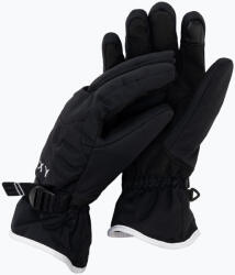ROXY Mănuși de snowboard pentru femei ROXY Jetty Solid 2021 true black