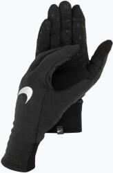 Nike Мъжки ръкавици за бягане Nike Sphere 4.0 RG, черни N1002980-082