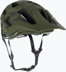 Endura Cască de ciclism Endura Singletrack MIPS tonal olive