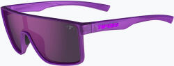 TIFOSI Ochelari de soare Tifosi Sanctum purple punch/purple mirror