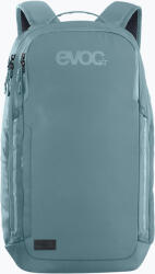 EVOC Rucsac de ciclism EVOC Commute Pro 22 l steel