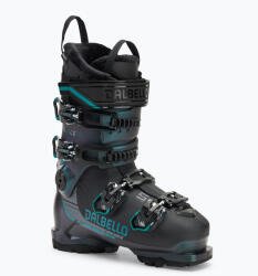 Dalbello Дамски ски обувки Dalbello Veloce 75 MV W opal green/black Ски обувки