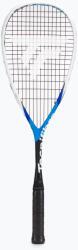 Tecnifibre Rachetă de squash Tecnifibre Carboflex 130X-Speed sq. albastru Racheta squash