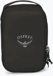 Osprey Туристически органайзер Osprey Packing Cube 2 l black