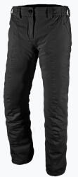 CMP Pantaloni de schi pentru femei CMP 3W20636 nero - sportano - 369,99 RON