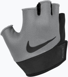 Nike Мъжки ръкавици за тренировка Nike Vapor FG cool grey/black/black