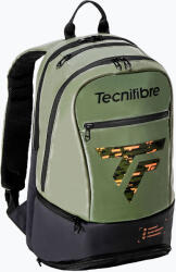 Tecnifibre Rucsac Tecnifibre Tour Endurance khaki