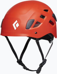Black Diamond Cască de alpinism Black Diamond Half Dome acetat