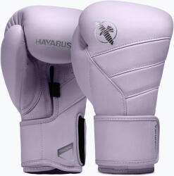 Hayabusa Mănuși de box Hayabusa T3 Kanpeki wisteria purple