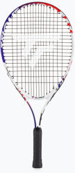 Tecnifibre Rachetă de tenis pentru copii Tecnifibre T-Fight Club 23 Racheta tenis