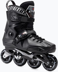 ATTABO Role ATTABO Riftskates negre Role