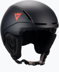 Dainese Ски каска Dainese Elemento black/red